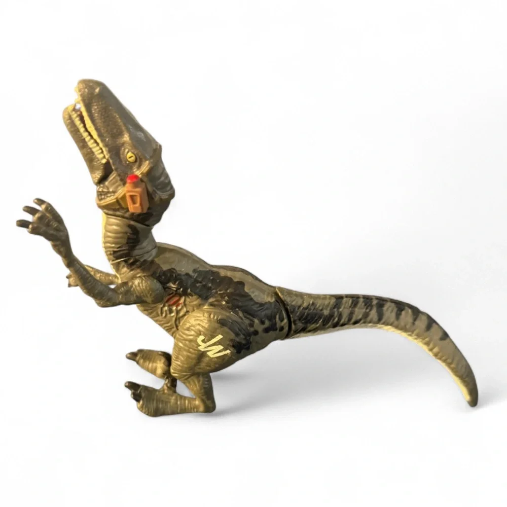 Mattel this product